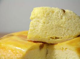 �緹�����ĵ��⣡������