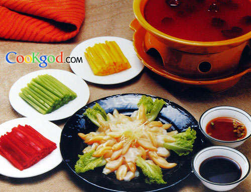 ����ʩ�������