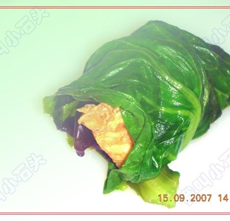 ôä´äËØÏʾíµÄ×ö·¨