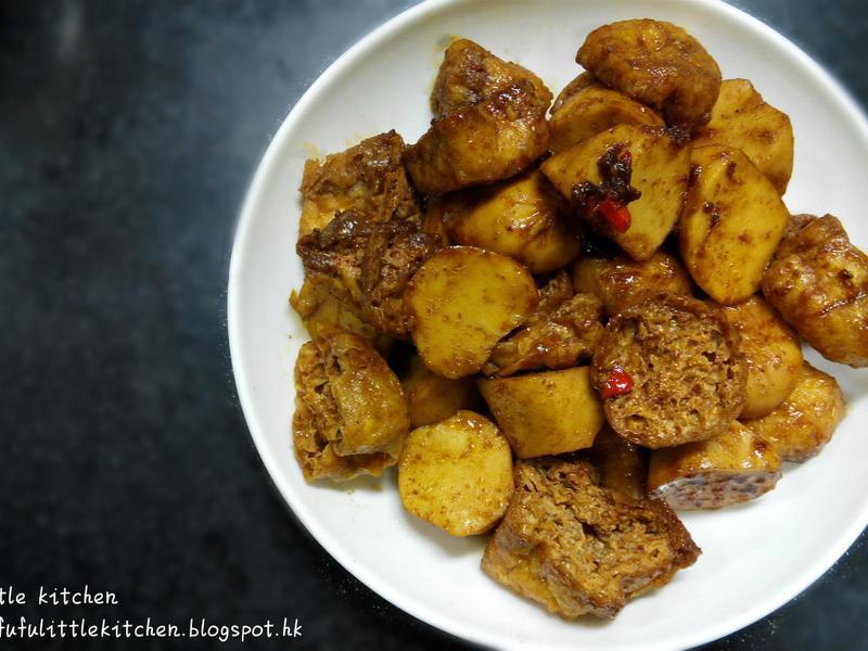 ɳ�趹���ؼ�������