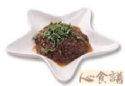 ��ʳ���մ�ϵ�����