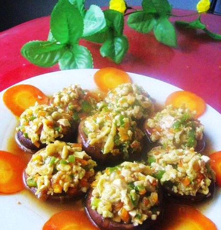 ��ζ�����㹽������