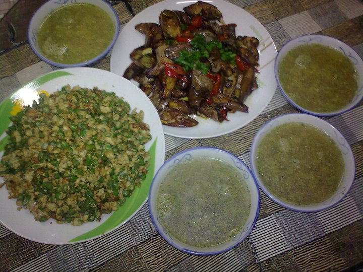 �����ǵ����س����� &  �޲� ��������