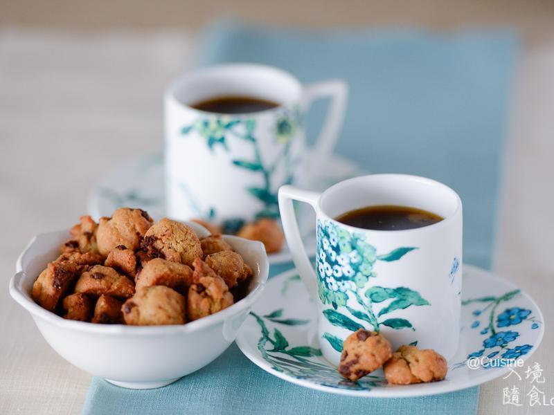 ˮ���ɿ������ɵ�����