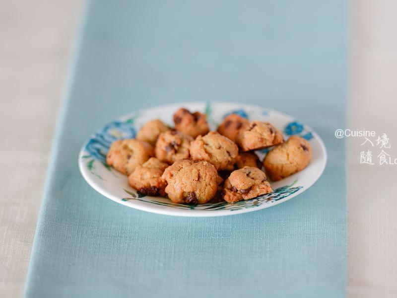 ˮ���ɿ������ɵ�����