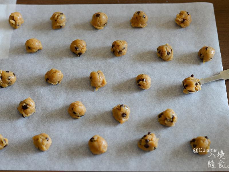 ˮ���ɿ������ɵ�����