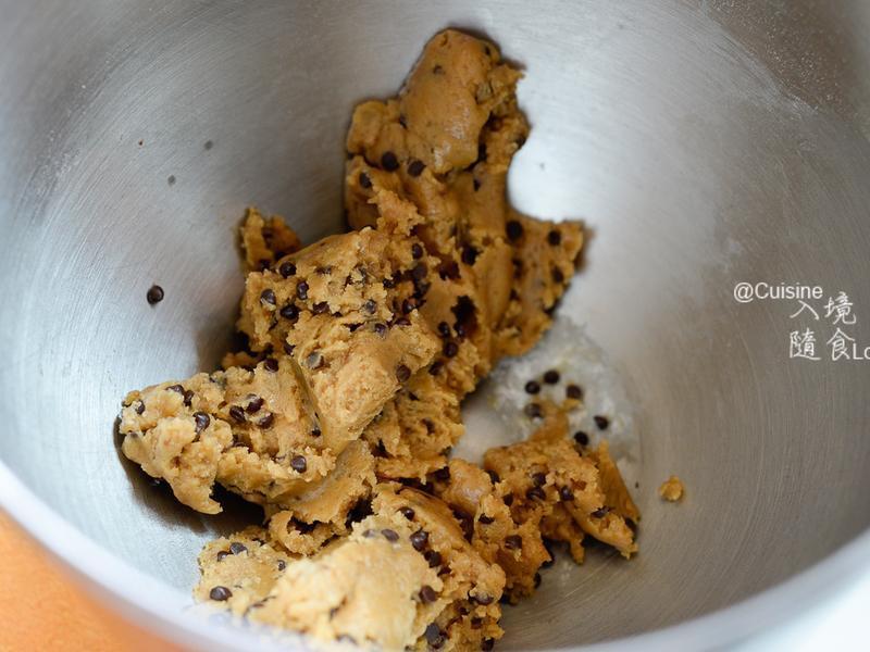 ˮ���ɿ������ɵ�����