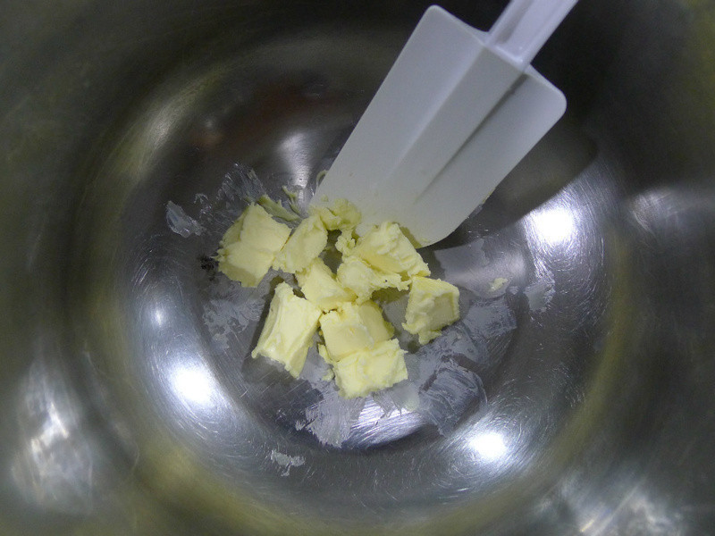 ��������ʳ��--�ɿ������ɵ�����