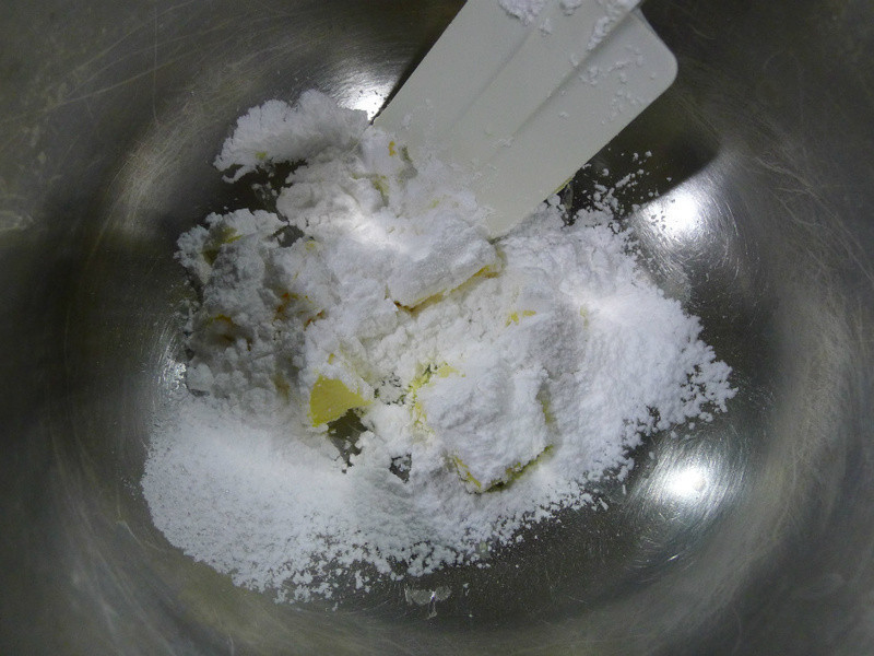 ��������ʳ��--�ɿ������ɵ�����