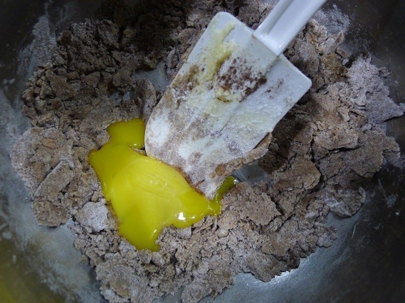 ��������ʳ��--�ɿ������ɵ�����