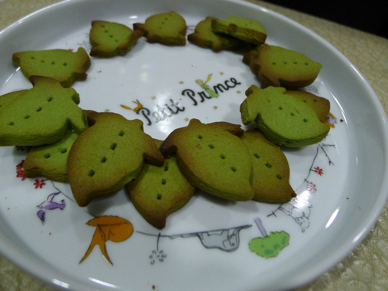 ��������ʳ��--�ɿ������ɵ�����