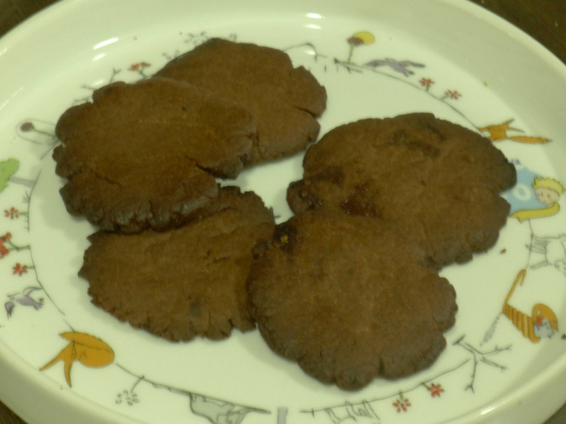 ��������ʳ��--�ɿ������ɵ�����