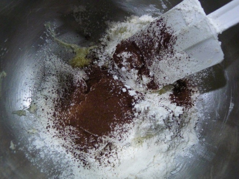 ��������ʳ��--�ɿ������ɵ�����