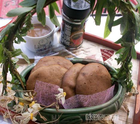 ����������㴺�������