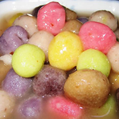 ���̶�ʵ���ŴС��Բ�����Ե�֬)������