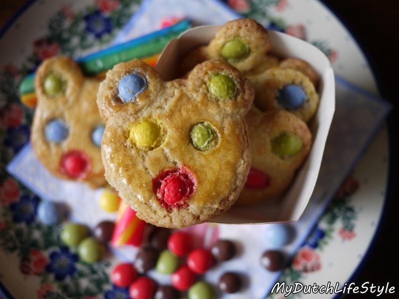 �ɿ���С�ܱ��ɵ�����