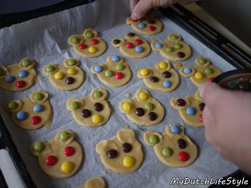 �ɿ���С�ܱ��ɵ�����