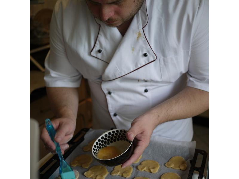 �ɿ���С�ܱ��ɵ�����