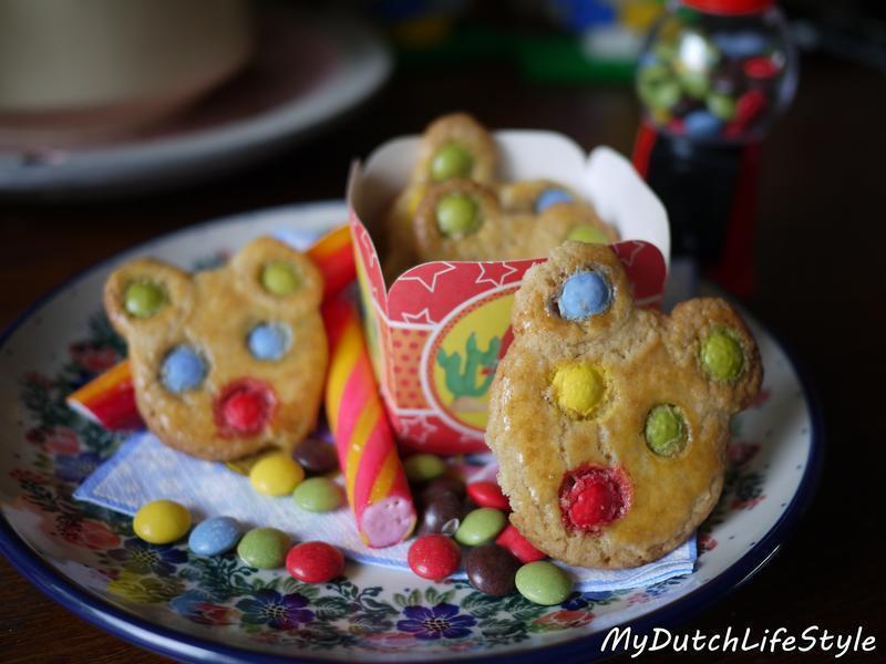 �ɿ���С�ܱ��ɵ�����