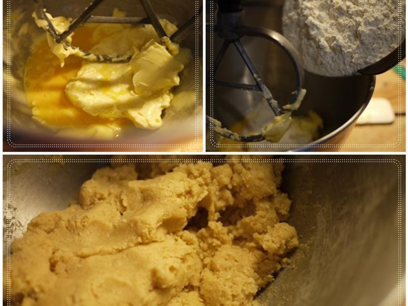 �ɿ���С�ܱ��ɵ�����