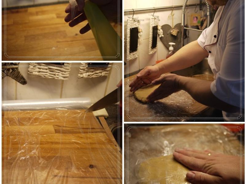 �ɿ���С�ܱ��ɵ�����