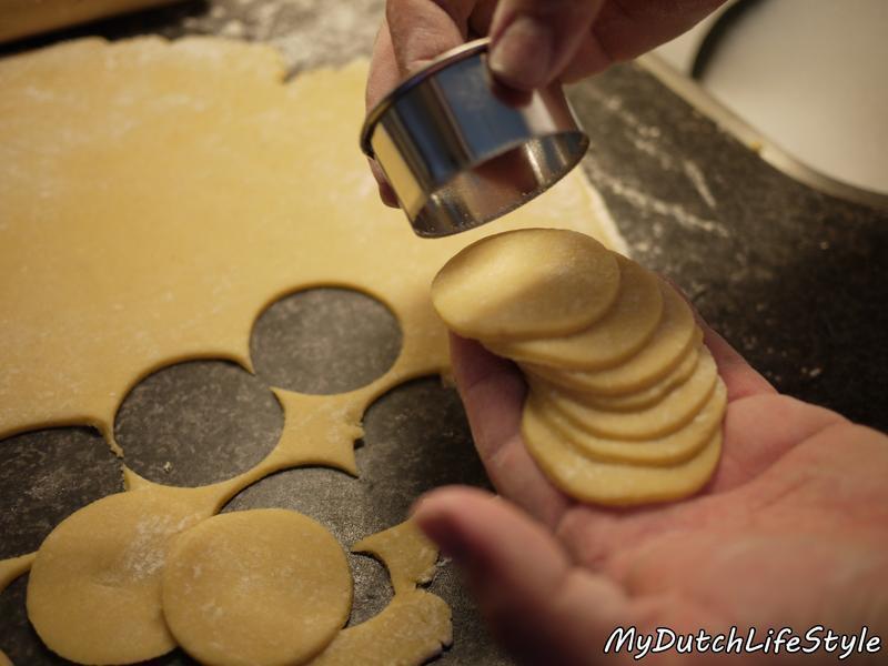 �ɿ���С�ܱ��ɵ�����