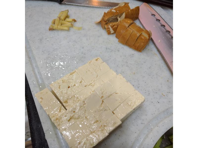 ��ʳ���Ŷ���������