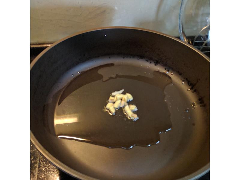 ��ʳ���Ŷ���������