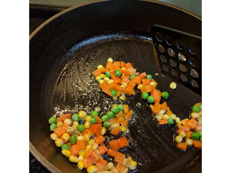 ��ʳ���Ŷ���������