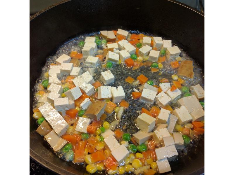 ��ʳ���Ŷ���������