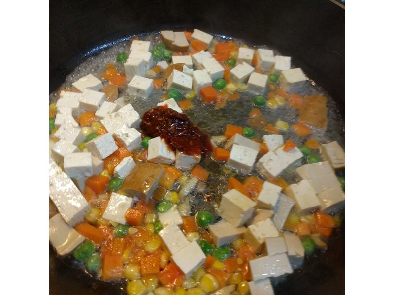 ��ʳ���Ŷ���������