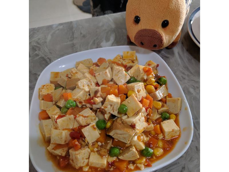 ��ʳ���Ŷ���������