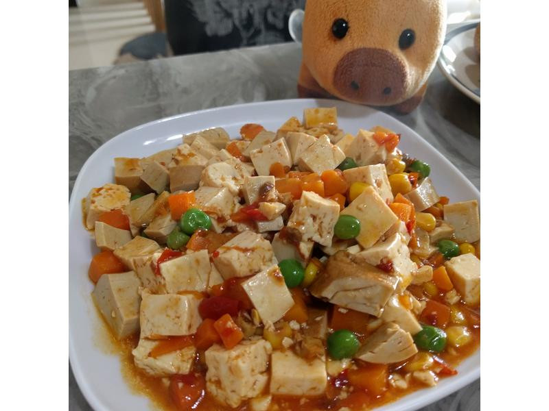 ��ʳ���Ŷ���������