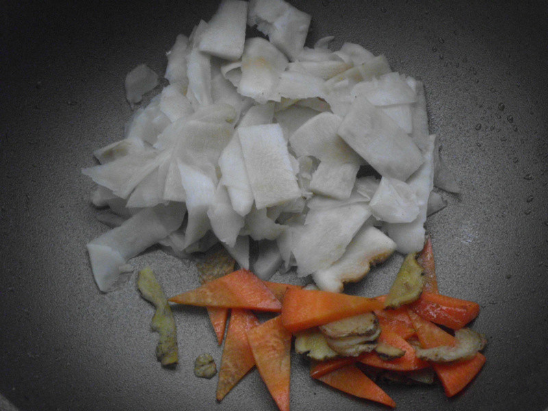 ��θ��~����Ƭ��������������