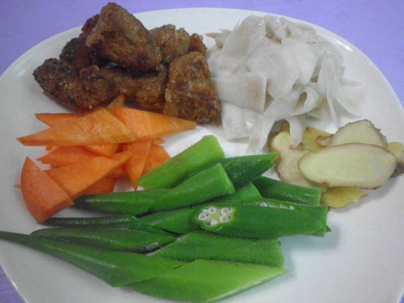 ��θ��~����Ƭ��������������