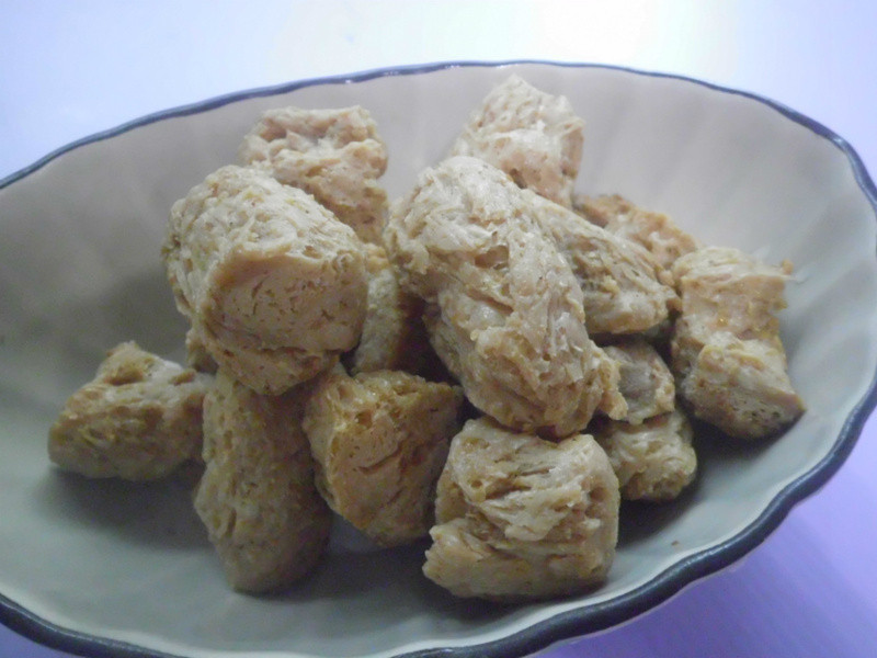 ��θ��~����Ƭ��������������