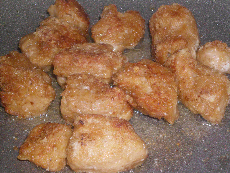 ��θ��~����Ƭ��������������