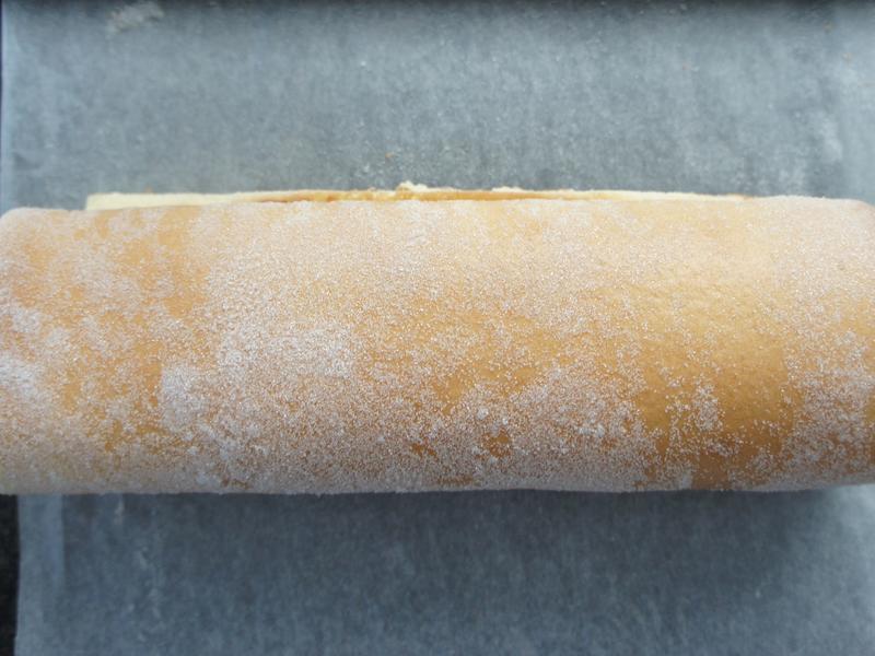 ���������������