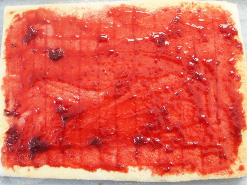 ���������������