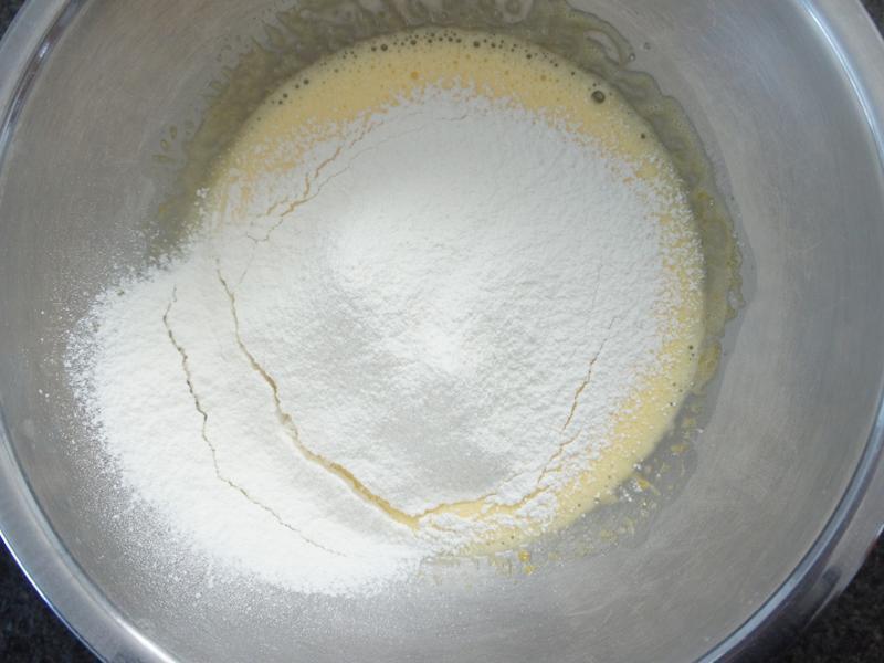 ���������������