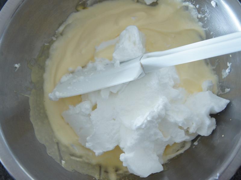 ���������������