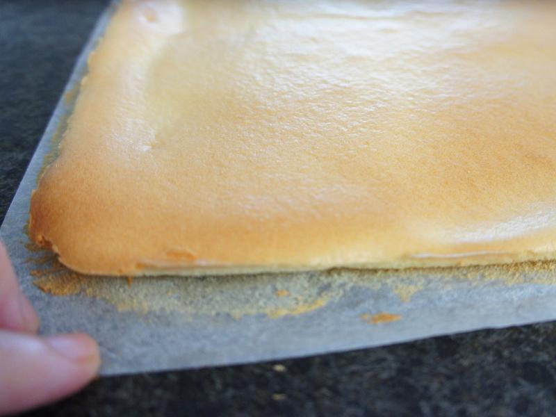 ���������������