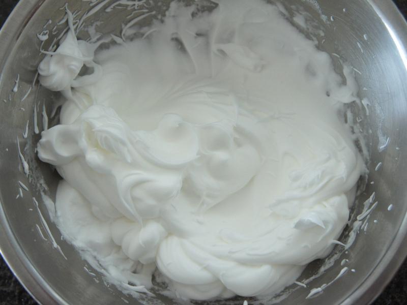 ���������������