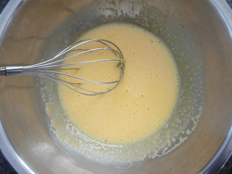 ���������������