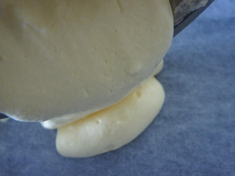 ���������������