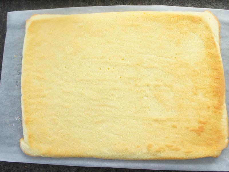 ���������������