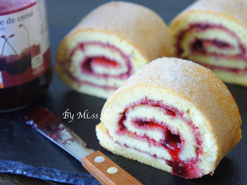 ���������������