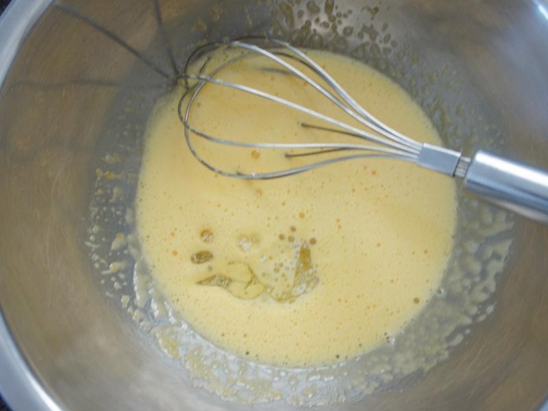 ���������������