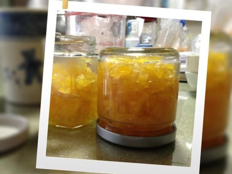 �ֹ�~*����ƻ����������