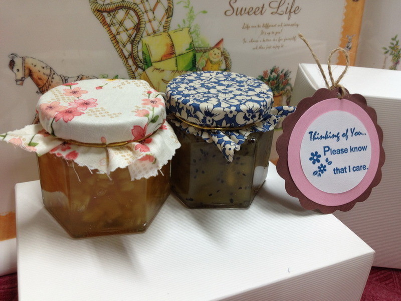 �ֹ�~*����ƻ����������